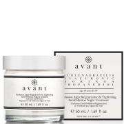 Avant Skincare Profusion Algae Regenerative und straffende Anti-Pollut...