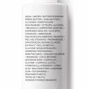 La Roche-Posay Lipikar Balsam Apbiome 400 ml