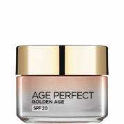 L'Oreal Paris Age Perfect Golden Age Tagescreme LSF 20 50 ml