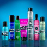 Redken Pure Force 20 (Haarspray)