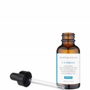 SkinCeuticals C E Ferulic Antioxidant Vitamin-C-Serum für normale/troc...