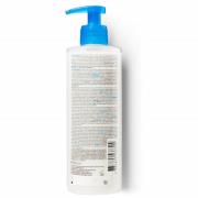 La Roche-Posay Lipikar Syndet Ap+ Waschcreme 400 ml