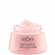 VICHY Neovadiol Rose Platinium Nachtcreme 50 ml