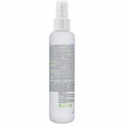 Biolage All-In-One Coconut Infusion Multi-Benefit Leave-In Spray for A...