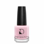 Diego Dalla Palma Nail Polish (Various Shades) - Mauve