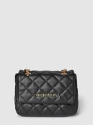 VALENTINO BAGS Handtasche in Leder-Optik Modell 'Ocarina Pattina' in B...