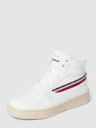 T.Hilfiger Kids Shoes Sneaker mit Kontraststreifen Modell 'KAREEM' in ...