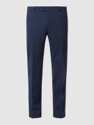 JOOP! Collection Slim Fit Anzughose mit Stretch-Anteil Modell 'Blayr' ...