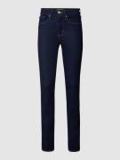 Levi's® 300 Shaping Slim Fit Jeans mit Stretch-Anteil Modell '312' - W...