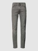 Levi's® Jeans im 5-Pocket-Design Modell '511 WHATEVER YOU LIKE' in Mit...
