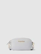 VALENTINO BAGS Handtasche mit abnehmbarem Schulterriemen Modell 'SPECI...