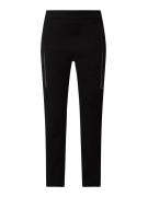 Daydream Schlupfhose mit Stretch-Anteil Modell 'Fusion' in Black, Größ...