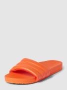 Billabong Sandalette in unifarbenem Design Modell 'PLAYA VISTA' in Ora...