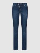 Buena Vista Skinny Fit Jeans mit Stretch-Anteil Modell 'Malibu Strech ...