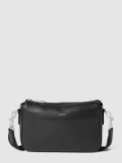 JOOP! Handtasche mit Label-Details Modell 'Jasmina' in Black, Größe On...