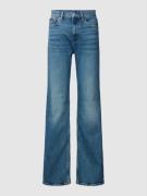 Polo Ralph Lauren Bootcut Jeans im 5-Pocket-Design in Jeansblau, Größe...