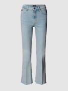 Polo Ralph Lauren Comfort Fit Jeans im cropped Design in Jeansblau, Gr...