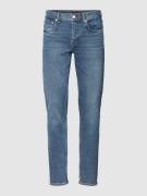 Tommy Hilfiger Jeans im 5-Pocket-Design in Blau, Größe 36/32