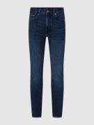 Tommy Hilfiger Slim Fit Jeans mit Stretch-Anteil Modell 'Bleecker' in ...