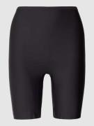 Triumph Pants mit elastischem Bund Modell 'SHAPE SMART' in Black, Größ...