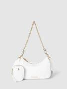 Steve Madden Handtasche mit abnehmbarer Reißverschlusstasche Modell 'B...