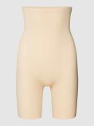 Magic Bodyfashion High Waist Panty mit Shape-Funktion Modell 'Maxi Sex...