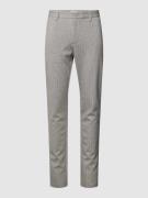 Only & Sons Slim Fit Anzughose Modell 'MARK' in Beige, Größe 28/32