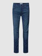 Only & Sons Jeans im 5-Pocket-Design Modell 'LOOM' in Jeansblau, Größe...