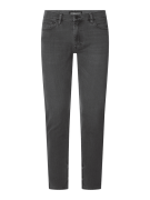 Armedangels Extra Slim Fit Jeans mit Stretch-Anteil Modell 'Jaari' in ...