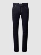 Brax Regular Fit Jeans mit hohem Stretch-Anteil Modell 'Chuck' - 'Hi F...