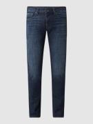 JOOP! Jeans Slim Fit Jeans mit Stretch-Anteil Modell 'Stephen' in Jean...