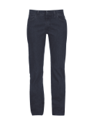 Angels Jeans mit Stretch-Anteil in Marine, Größe 34