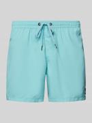 Quiksilver Badehose mit Tunnelzug Modell 'EVERYDAY SOLID VOLLEY' in He...