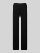 Raphaela By Brax Regular Fit Jeans im 5-Pocket-Design Modell 'Lora' in...