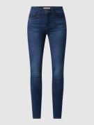 Levi's® 300 Shaping Super Skinny Fit Jeans mit Stretch-Anteil Modell '...