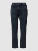 Armedangels Tapered Fit Jeans mit 5-Pocket-Design Modell 'CAYAA TAPERE...