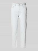 Tommy Hilfiger Straight Leg Jeans im 5-Pocket-Design Modell 'CLASSIC S...