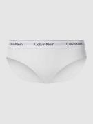 Calvin Klein Underwear Plus Light-Steppjacke mit Wattierung Modell 'Ci...