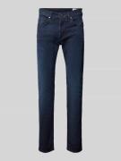 Baldessarini Jeans mit 5-Pocket-Design Modell 'Jack' in Dunkelblau, Gr...