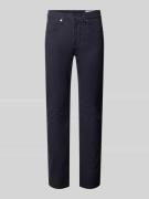 Baldessarini Regular Fit Hose im 5-Pocket-Design Modell 'Jack' in Mari...