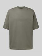 Only & Sons Oversized T-Shirt mit Rundhalsausschnitt Modell 'MILLENIUM...