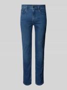 Tommy Hilfiger Slim Fit Jeans im 5-Pocket-Design Modell 'BLEECKER' in ...