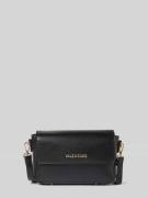 VALENTINO BAGS Handtasche mit Label-Applikation Modell 'SPECIALBRENDA'...