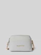 VALENTINO BAGS Handtasche mit Label-Applikation Modell 'ARCADIA CAMERA...