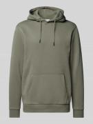 Only & Sons Hoodie mit leicht überschnittenen Schultern Modell 'CERES ...