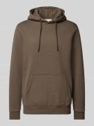 Only & Sons Hoodie mit leicht überschnittenen Schultern Modell 'CERES ...