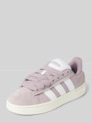 ADIDAS SPORTSWEAR Sneaker mit Label-Print Modell 'GRAND COURT ALPHA' i...