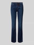 s.Oliver RED LABEL Regular Fit Jeans im 5-Pocket-Design Modell 'Betsy'...