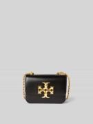 Tory Burch Crossbody Bag mit Schulterriemen in Black, Größe 1