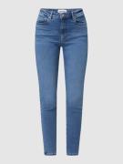 Armedangels Boyfriend Fit Jeans mit Stretch-Anteil Modell 'Cayaa' in H...